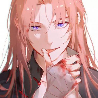 五一第1天莫氏鸡煲现场爆满