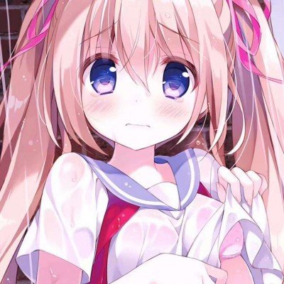 李荣浩直播钓鱼手机掉水里了
