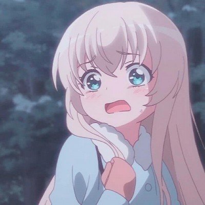 肖战现身青岛