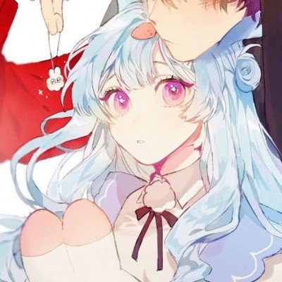 韩国股市暴涨超200%散户癫狂