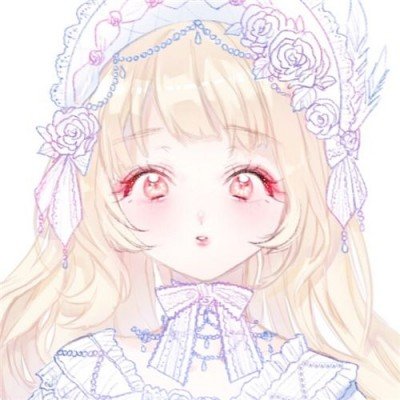 徐艺洋回应黄子韬身体状况