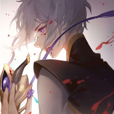 瘫痪19年的丈夫曾反对生子