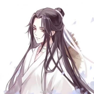 马拉松选手晕倒送医