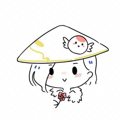 建议一次请假请一天