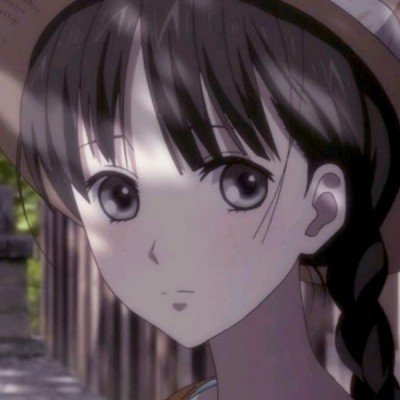 男子得知男医生给孕妻做彩超后崩溃