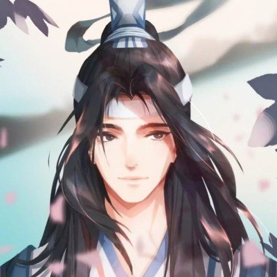 歼15喊话日本军机你在我射程之内