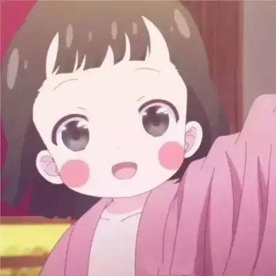 驻外人员落入桃色陷阱被策反