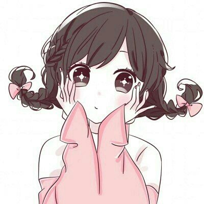 外国人说中国晚上太危险了